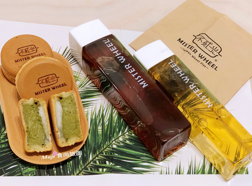 /tmp/phpfOx4CN /tmp/phpfOx4CN