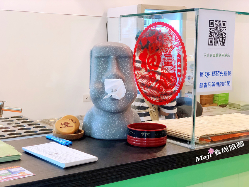 /tmp/phpbYpsf5 /tmp/phpbYpsf5