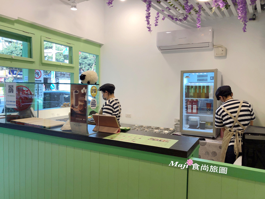 不貳光車輪餅 不貳光車輪餅