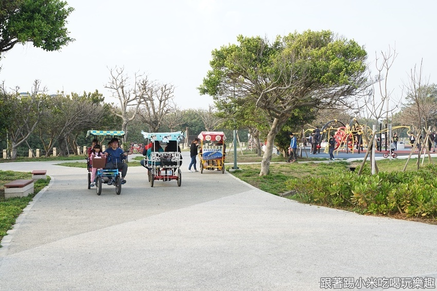 新竹南寮美食拉菲爾貨櫃屋咖啡|港南濱海風景點區內景觀餐廳親子、情侶半日遊踏青好去處！