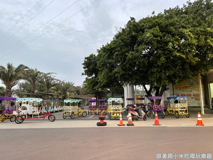 新竹南寮美食拉菲爾貨櫃屋咖啡|港南濱海風景點區內景觀餐廳親子、情侶半日遊踏青好去處！