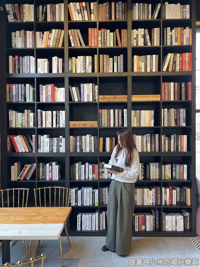 新竹南寮美食拉菲爾貨櫃屋咖啡|港南濱海風景點區內景觀餐廳親子、情侶半日遊踏青好去處！