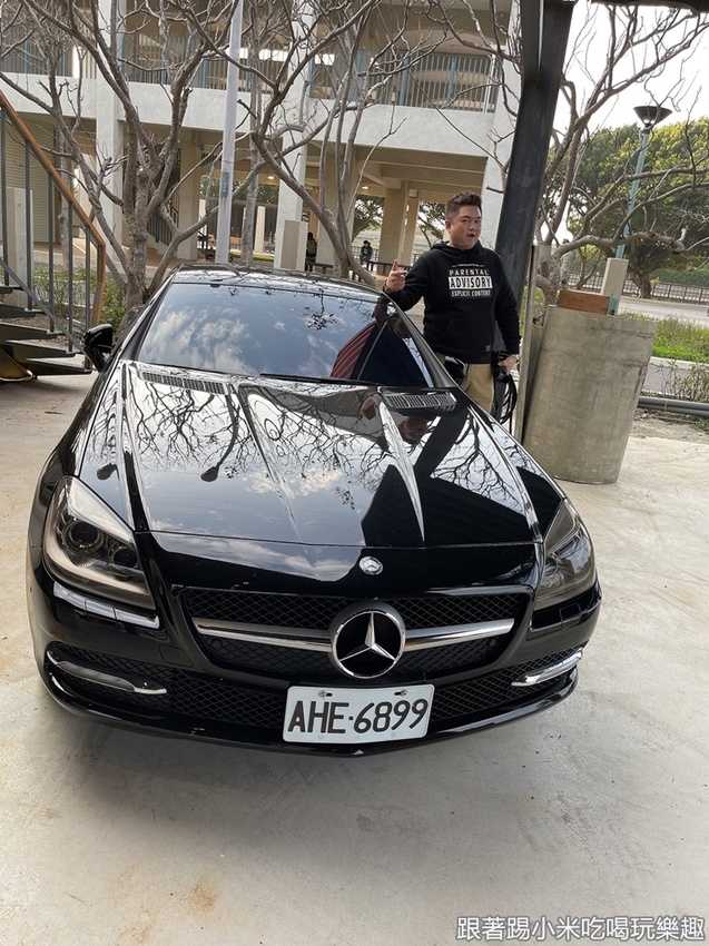 新竹南寮美食拉菲爾貨櫃屋咖啡|港南濱海風景點區內景觀餐廳親子、情侶半日遊踏青好去處！