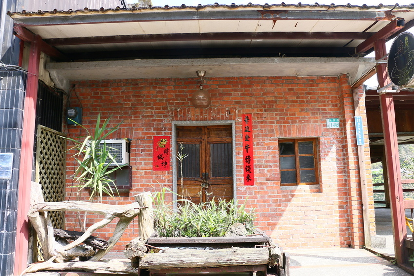 IMG_9514.JPG IMG_9514.JPG