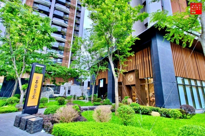 台中市南屯區台中美食/Hechino 做茶菜~時髦臺菜餐廳新選擇,川味與台味的絕妙融合