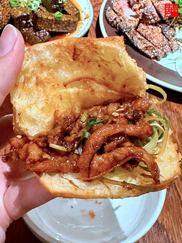 台中市南屯區台中美食/Hechino 做茶菜~時髦臺菜餐廳新選擇,川味與台味的絕妙融合