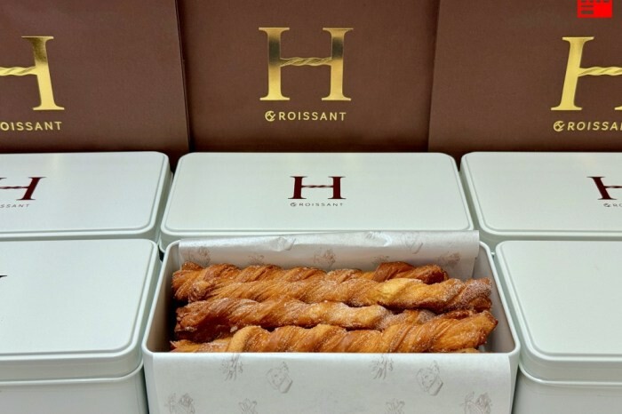 台中市南屯區台中美食/Hechino 做茶菜~時髦臺菜餐廳新選擇,川味與台味的絕妙融合