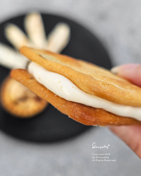 凱樂烘焙 夏威夷豆塔禮盒X綜合傳家禮盒 2025中秋送禮 年 凱樂烘焙 夏威夷豆塔禮盒X綜合傳家禮盒 2025中秋送禮 年