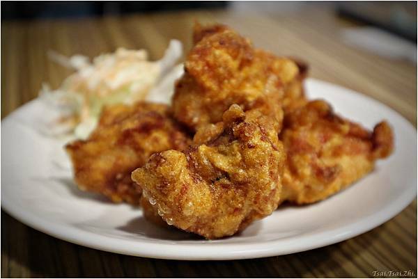 IMG_6205.JPG IMG_6205.JPG