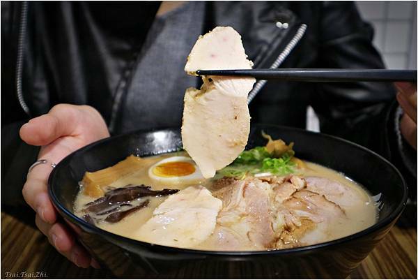 IMG_6210.JPG IMG_6210.JPG