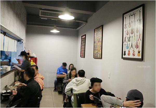 IMG_6200.JPG IMG_6200.JPG