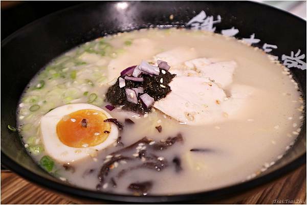 IMG_6213.JPG IMG_6213.JPG