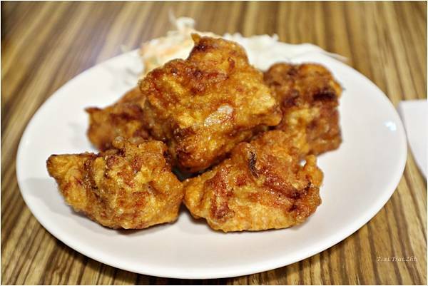 IMG_6203.JPG IMG_6203.JPG