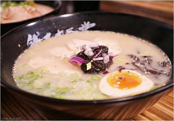 IMG_6214.JPG IMG_6214.JPG