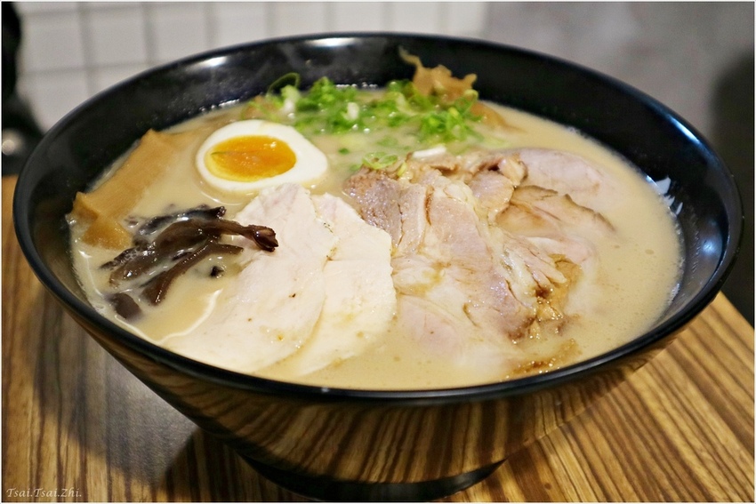 IMG_6209.JPG IMG_6209.JPG