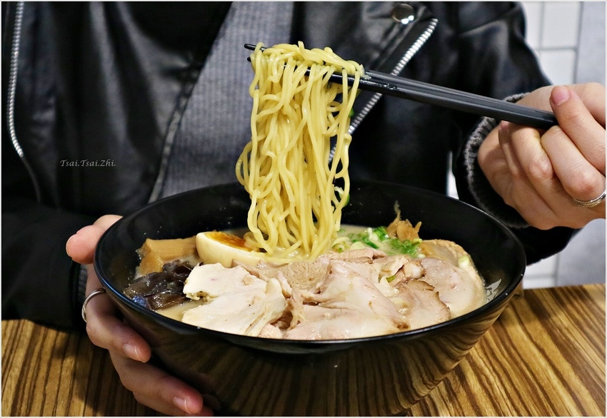 IMG_6216.JPG IMG_6216.JPG