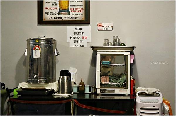 IMG_6201.JPG IMG_6201.JPG