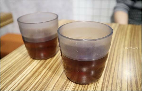 IMG_6202.JPG IMG_6202.JPG