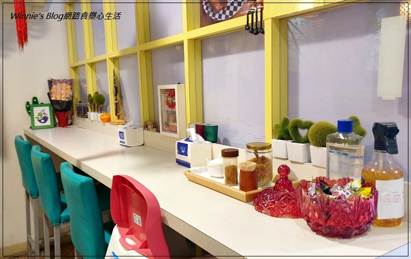 初原麵場林口四維店(林口日式拉麵+林口好吃拉麵) 05.jpg