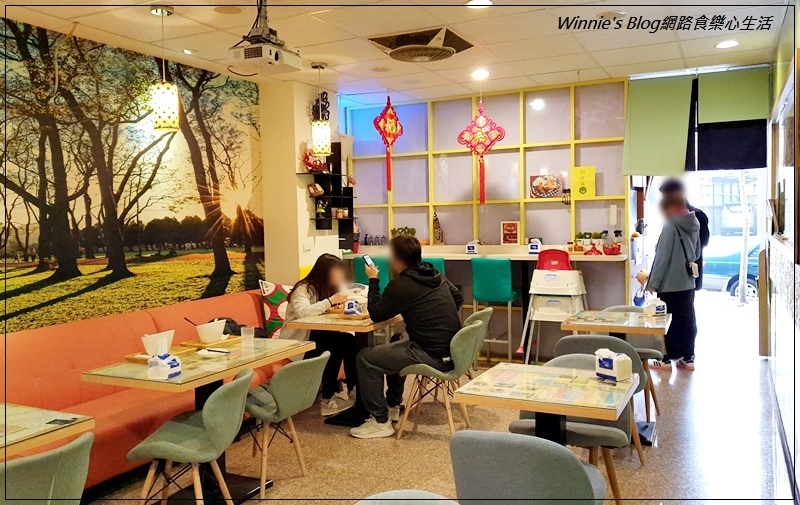 初原麵場林口四維店(林口日式拉麵+林口好吃拉麵) 03-1.jpg