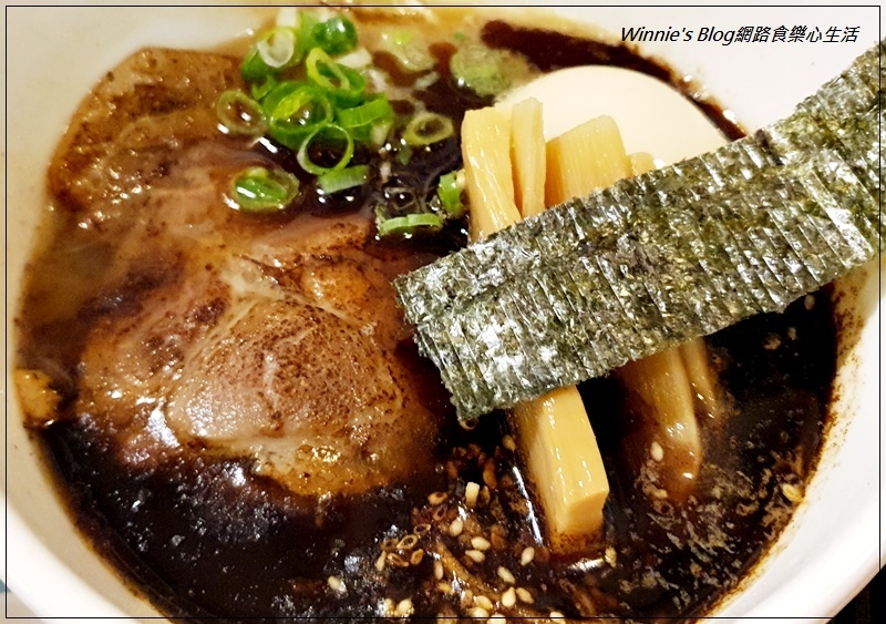 初原麵場林口四維店(林口日式拉麵+林口好吃拉麵) 15.jpg