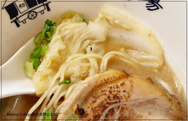 初原麵場林口四維店(林口日式拉麵+林口好吃拉麵) 13.jpg