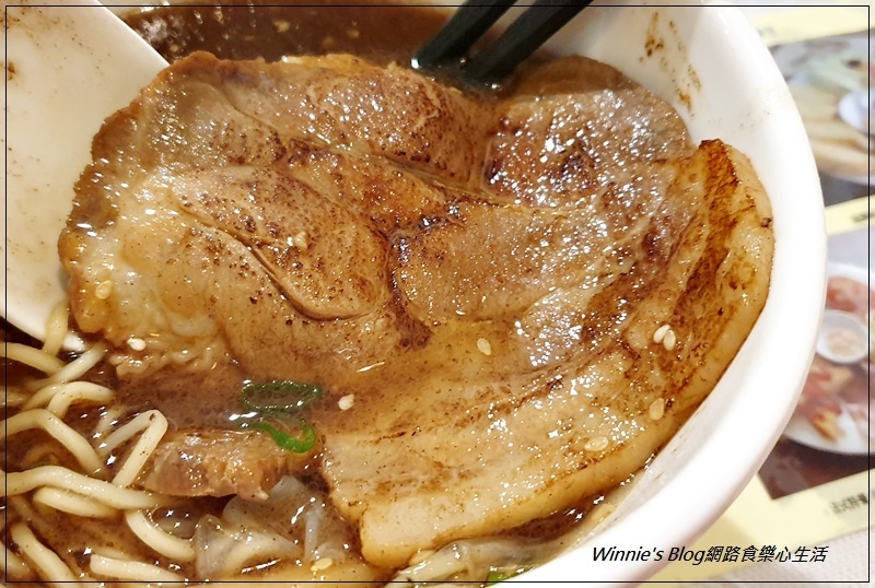 初原麵場林口四維店(林口日式拉麵+林口好吃拉麵) 17-1.jpg