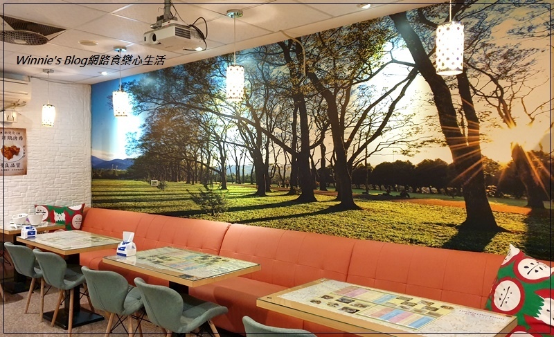 初原麵場林口四維店(林口日式拉麵+林口好吃拉麵) 04.jpg