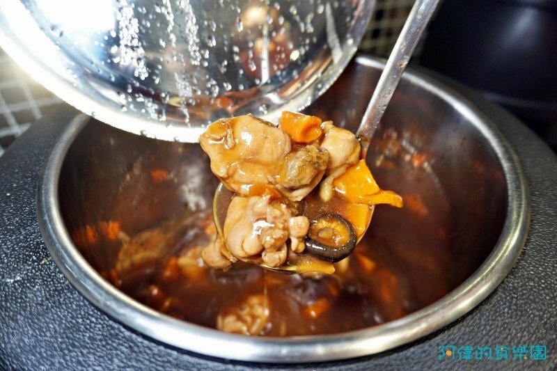 【西門站】町番燒肉火鍋吃到飽！每人568元起，多種價位選擇，1388還有日本A5和牛、帝王蟹呷免驚