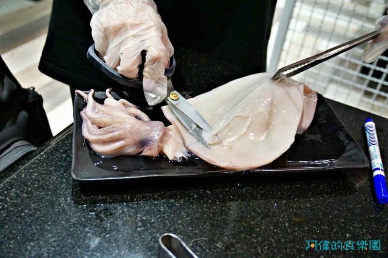 【西門站】町番燒肉火鍋吃到飽！每人568元起，多種價位選擇，1388還有日本A5和牛、帝王蟹呷免驚