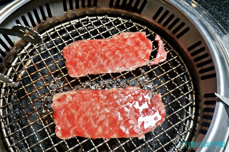 【西門站】町番燒肉火鍋吃到飽！每人568元起，多種價位選擇，1388還有日本A5和牛、帝王蟹呷免驚