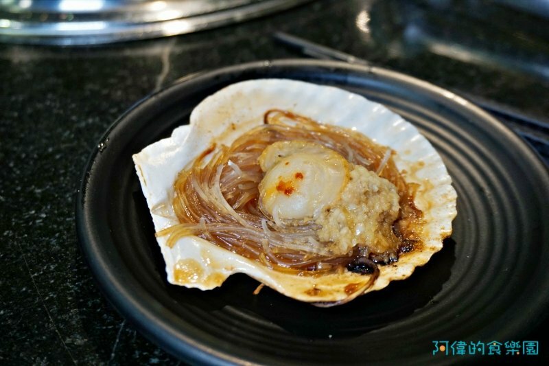 【西門站】町番燒肉火鍋吃到飽！每人568元起，多種價位選擇，1388還有日本A5和牛、帝王蟹呷免驚