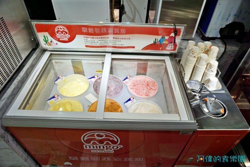 【西門站】町番燒肉火鍋吃到飽！每人568元起，多種價位選擇，1388還有日本A5和牛、帝王蟹呷免驚