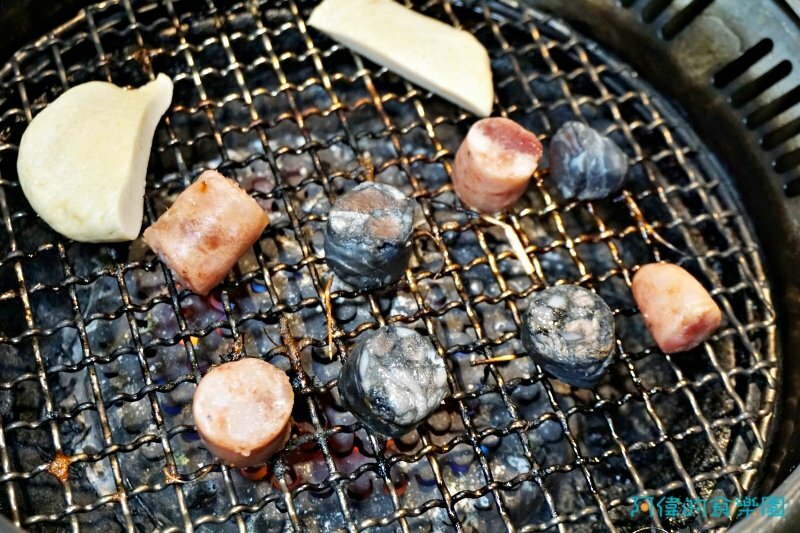 【西門站】町番燒肉火鍋吃到飽！每人568元起，多種價位選擇，1388還有日本A5和牛、帝王蟹呷免驚