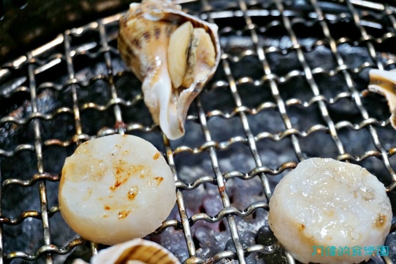 【西門站】町番燒肉火鍋吃到飽！每人568元起，多種價位選擇，1388還有日本A5和牛、帝王蟹呷免驚