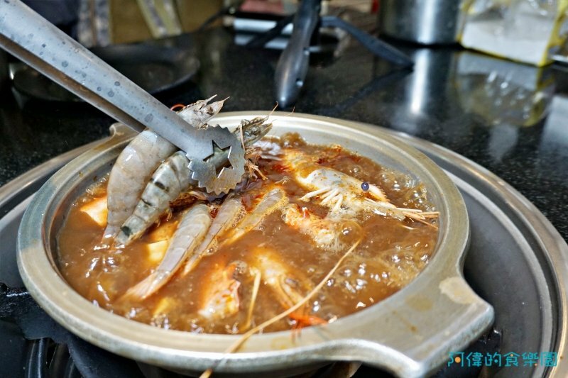 【西門站】町番燒肉火鍋吃到飽！每人568元起，多種價位選擇，1388還有日本A5和牛、帝王蟹呷免驚