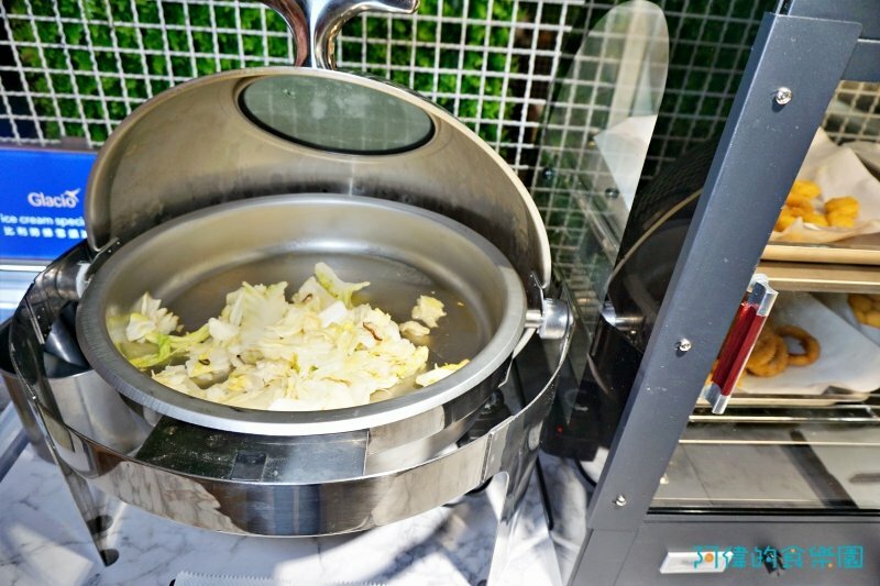 【西門站】町番燒肉火鍋吃到飽！每人568元起，多種價位選擇，1388還有日本A5和牛、帝王蟹呷免驚