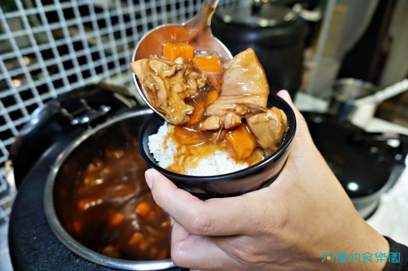 【西門站】町番燒肉火鍋吃到飽！每人568元起，多種價位選擇，1388還有日本A5和牛、帝王蟹呷免驚