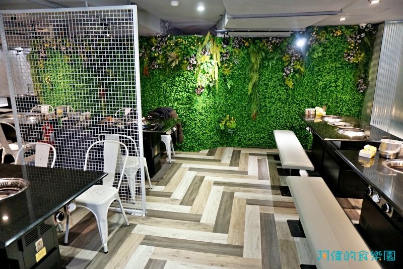 【西門站】町番燒肉火鍋吃到飽！每人568元起，多種價位選擇，1388還有日本A5和牛、帝王蟹呷免驚