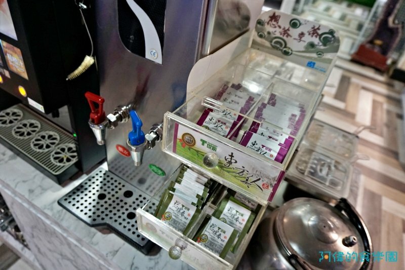 【西門站】町番燒肉火鍋吃到飽！每人568元起，多種價位選擇，1388還有日本A5和牛、帝王蟹呷免驚