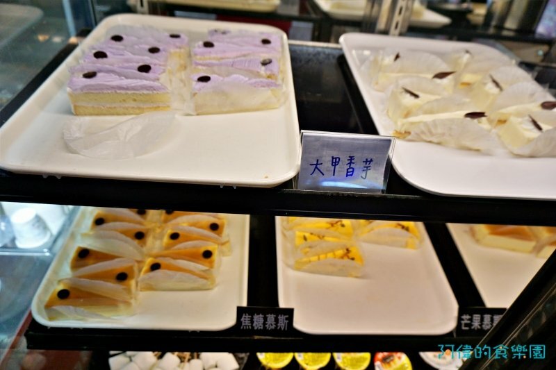 【西門站】町番燒肉火鍋吃到飽！每人568元起，多種價位選擇，1388還有日本A5和牛、帝王蟹呷免驚