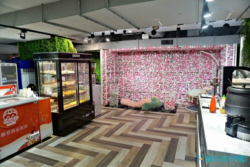 【西門站】町番燒肉火鍋吃到飽！每人568元起，多種價位選擇，1388還有日本A5和牛、帝王蟹呷免驚