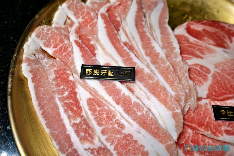 【西門站】町番燒肉火鍋吃到飽！每人568元起，多種價位選擇，1388還有日本A5和牛、帝王蟹呷免驚