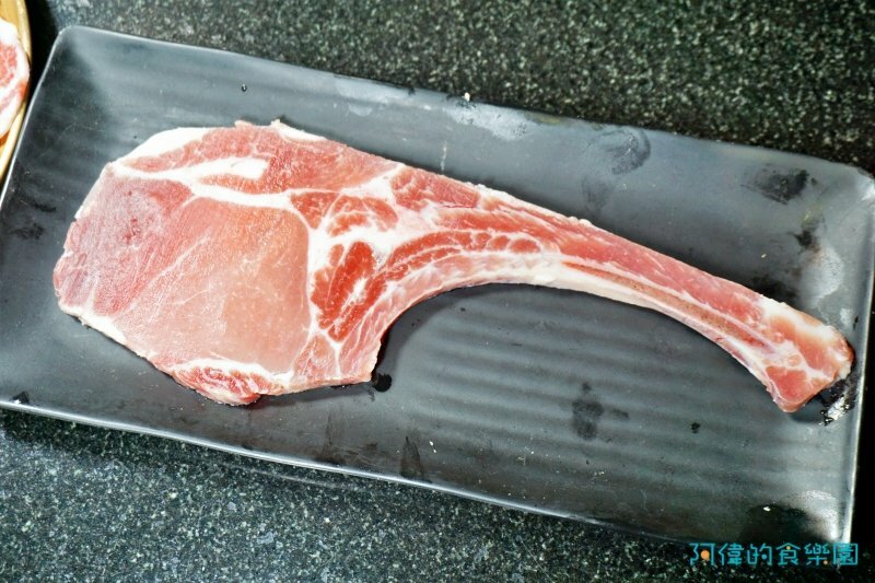 【西門站】町番燒肉火鍋吃到飽！每人568元起，多種價位選擇，1388還有日本A5和牛、帝王蟹呷免驚