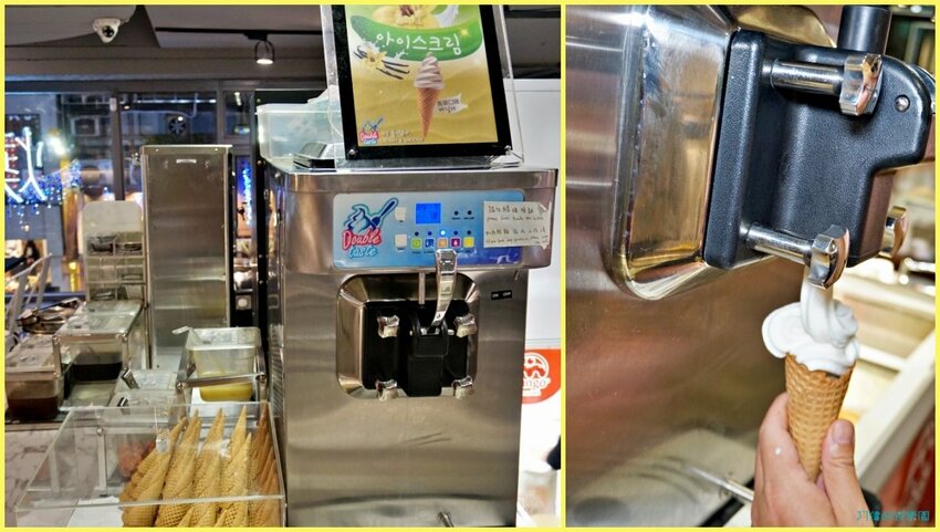 【西門站】町番燒肉火鍋吃到飽！每人568元起，多種價位選擇，1388還有日本A5和牛、帝王蟹呷免驚