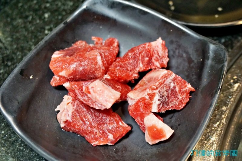 【西門站】町番燒肉火鍋吃到飽！每人568元起，多種價位選擇，1388還有日本A5和牛、帝王蟹呷免驚