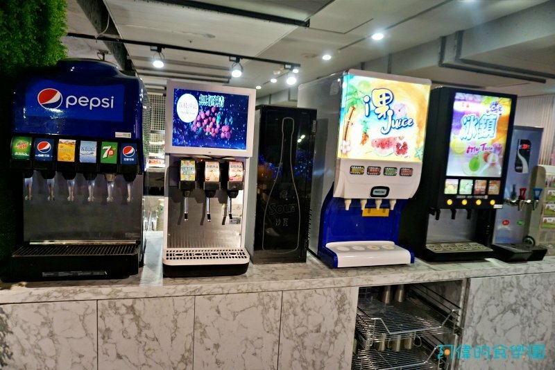 【西門站】町番燒肉火鍋吃到飽！每人568元起，多種價位選擇，1388還有日本A5和牛、帝王蟹呷免驚