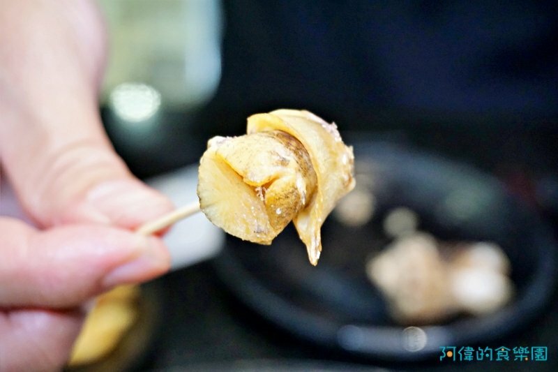 【西門站】町番燒肉火鍋吃到飽！每人568元起，多種價位選擇，1388還有日本A5和牛、帝王蟹呷免驚