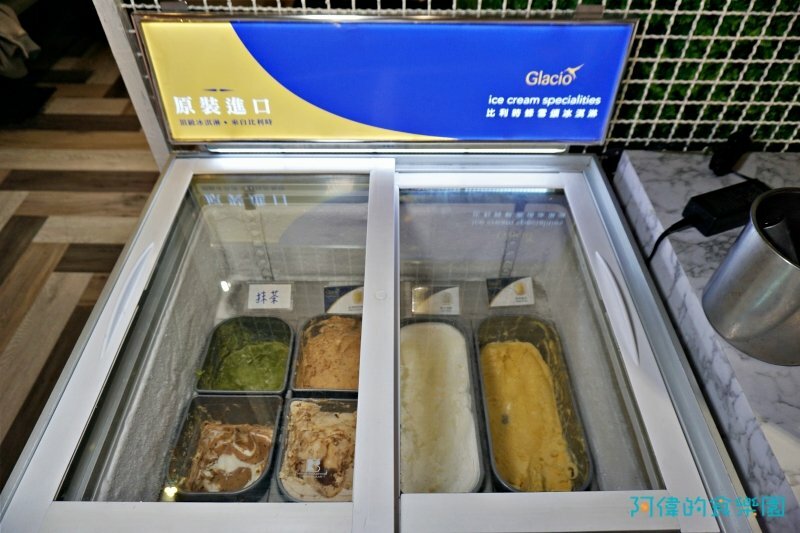 【西門站】町番燒肉火鍋吃到飽！每人568元起，多種價位選擇，1388還有日本A5和牛、帝王蟹呷免驚