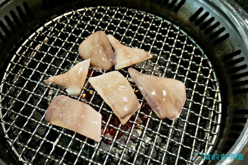 【西門站】町番燒肉火鍋吃到飽！每人568元起，多種價位選擇，1388還有日本A5和牛、帝王蟹呷免驚